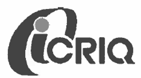 CRIQ